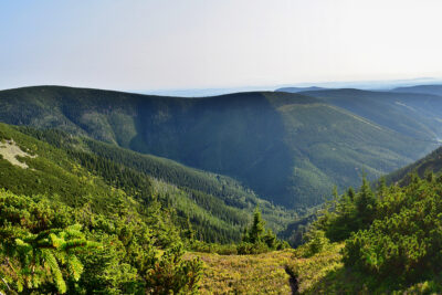 krajina_krkonose