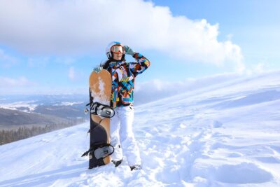 snowboard_Benecko